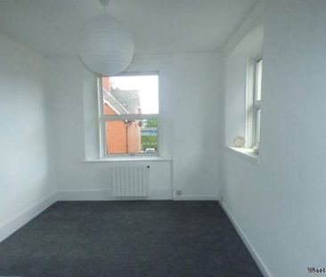 1 bedroom property to rent in Exeter - Photo 5