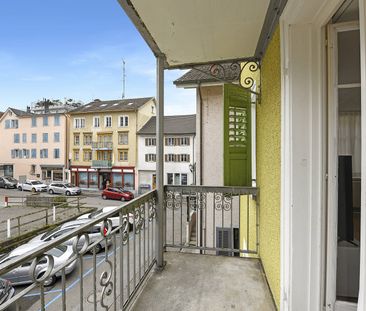 Einziehen & wohlfühlen - Photo 3