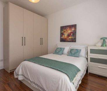 Warwick Road, Bounds Green, N11 - Photo 5