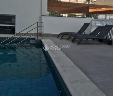 Apartamento com 3 quartos e 84m² para alugar em Barcelona, São Caet... - Photo 4