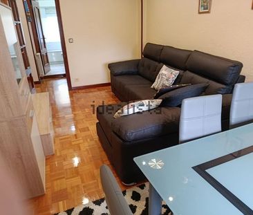 Alquiler de piso en Argentina - Photo 6