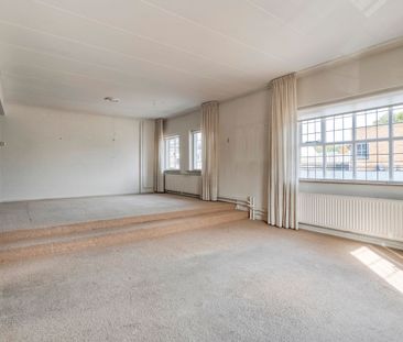 Appartement te huur: Grotestraat 21-A 7651 CG Tubbergen - foto 6
