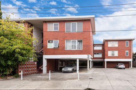 Unit 25/31 Smith Street, - Photo 4