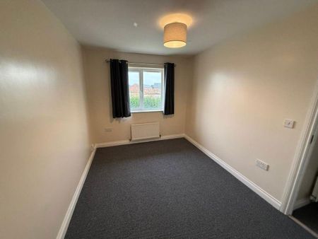 3 bedroom house to rent - Photo 5
