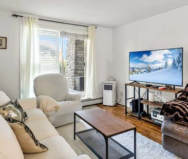 2 Bed Condo In Chaparral With Lake Access | Utilities Included | Un... - Photo 6