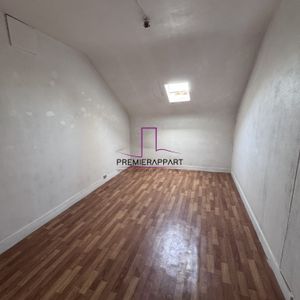 Houilles 78800 - Photo 2