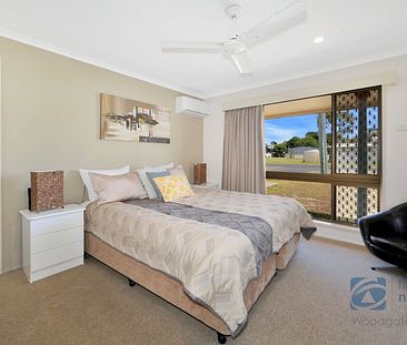 100 The Esplanade, 4660, Woodgate Qld - Photo 1