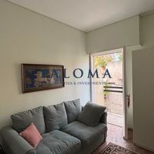 Μεζονέτα για ενοικίαση - Μετς - Καλλιμάρμαρο - Φωτογραφία 1