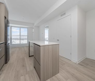 For Lease - 20 All Nations Drive Unit# 518, Brampton, Ontario - Photo 5