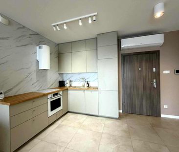 Rzeszów, Podwisłocze - Photo 6