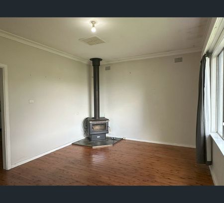 1 Hopedale, Gunnedah, NSW 2380 - Photo 5