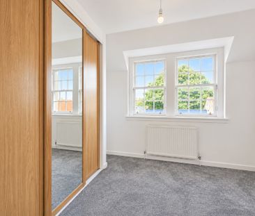 Drum Street, Gilmerton, Edinburgh, EH17 - Photo 1