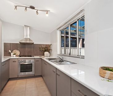 Neat As A Pin – Prime Adamstown Location - Photo 4