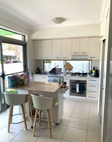 24 Cocoparra Place, Fitzgibbon QLD, Belconnen - Photo 4