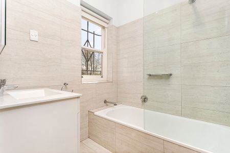 2/9 Wimbledon Avenue, Elwood VIC 3184 - Apartment For Rent | Domain - Photo 5