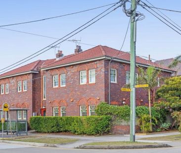 Beautifully Presented Apartment in Popular North Bondi - Photo 5