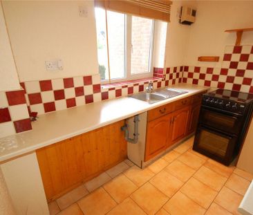 1 bedroom apartment to rent - Photo 6