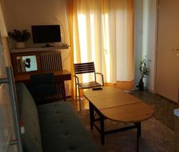 Studio/Γκαρσονιέρα για ενοικίαση - Τρίκαλα, - Φωτογραφία 4