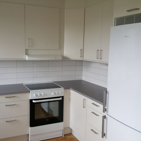 Westmansgatan, Halmstad - Photo 4