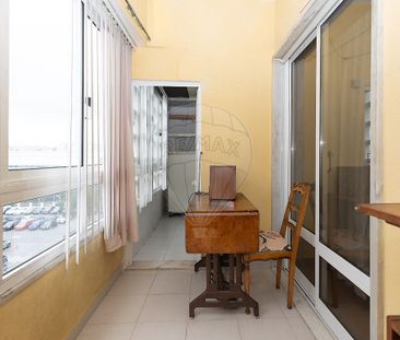 Apartamento T2 em Lisboa - Photo 3