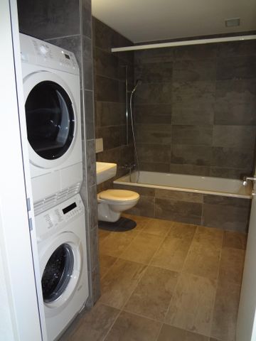 "Rexmax - rundum attraktiv" - Foto 5