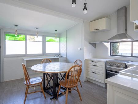 2/499 Concord Road, Rhodes NSW 2138 - House For Rent | Domain - Photo 2