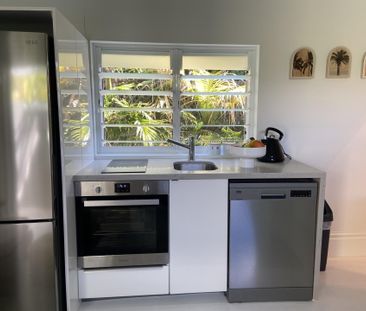 Manly, NSW 2095 - Photo 6