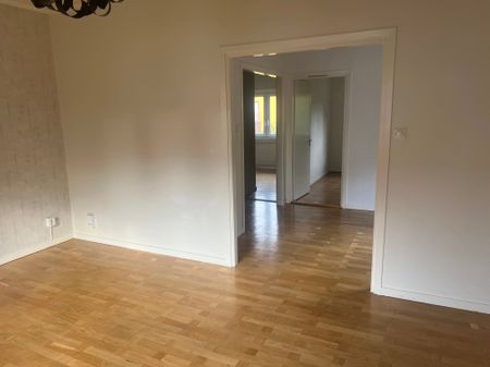 Hjärnegatan, Eskilstuna - Photo 4