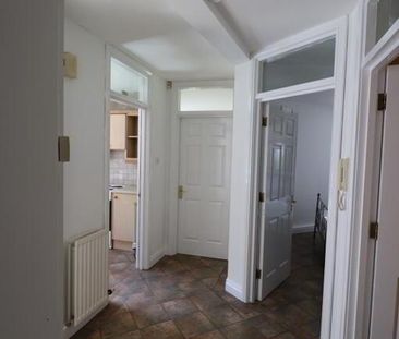 20 Laganview Court, Belfast, BT5 4AR - Photo 4
