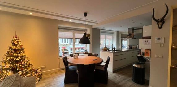 Staringstraat - Photo 2