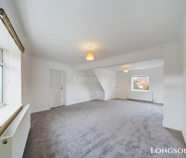 Lynn Road, Swaffham - Photo 5