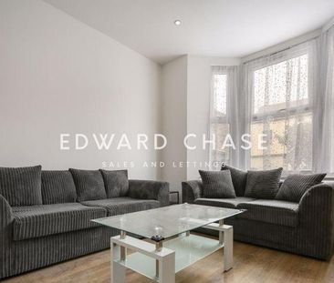 House share to rent - Photo 1