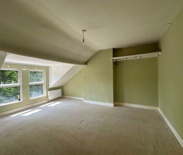 Stroud Road, Gloucester - Photo 2