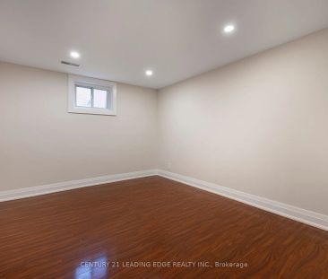 Property For Lease | E8242304 - Photo 2