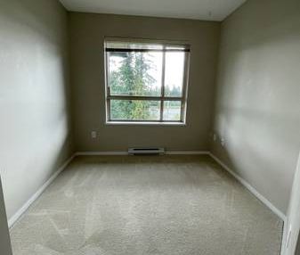 2 bed/ 2 bath TOP FLOOR apt for rent - Photo 2