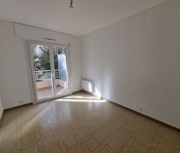 Location Appartement 3 pièces 54m² - Photo 5