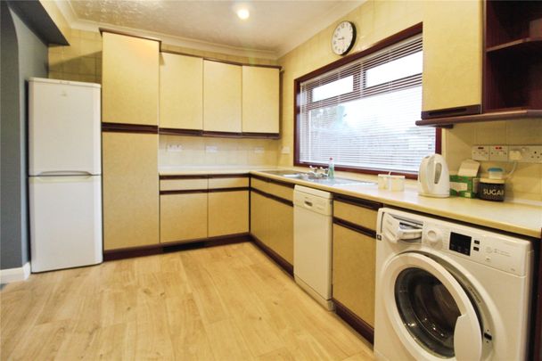 4 bedroom house to rent - Photo 1