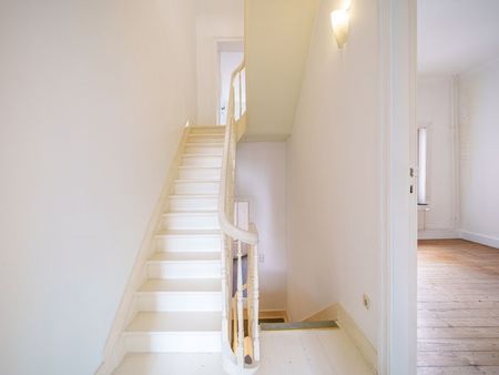 Volledige woning - 5 slaapkamers - Photo 3