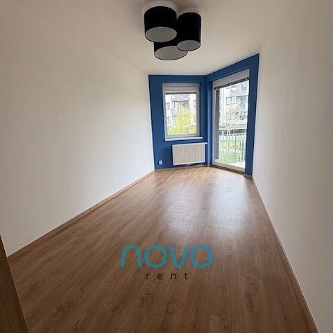 Pronájem bytu 2+kk 53 m² - Photo 1