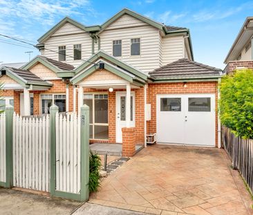 2/400 Clarke Street, Northcote VIC 3070 - Photo 4