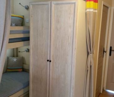 Appartement 1 Pièce 27 m² - Photo 3