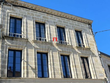 T3 MEUBLE A LOUER - Photo 5