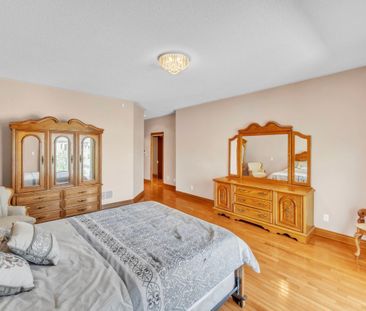 For Lease - 36A Puccini Drive Unit# Main Floor, Richmond Hill, Ontario - Photo 1