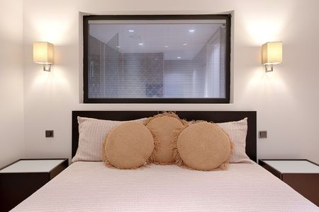 For Lease - Tiklicik Bay, Gokcebel Mah, Sendogan Cad N/A Unit# Penthouse Suite, Out of Area - Photo 3