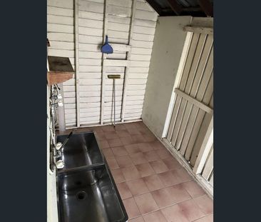 Ideal cottage - with renovations !! - Photo 5