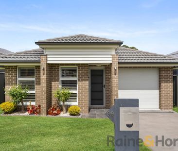 3 Bedroom Family Home - Photo 3