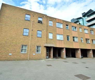 St Marys Close - Photo 1