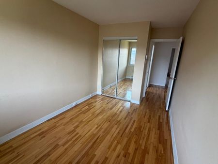 Appartement à louer - Photo 3