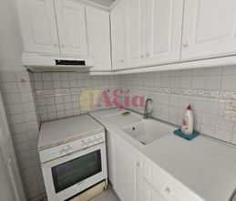 Διαμέρισμα για ενοικίαση - Πάτρα, - Photo 3