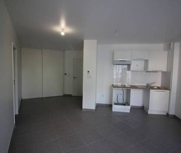 Appartement 2 pièces - - Photo 2